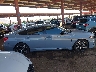 1HGCV1F32NA****** Usados 2022 Honda Accord en Estado de Arizona
