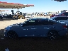 1HGCV1F32NA****** Reparables 2022 Honda Accord en Estado de Arizona