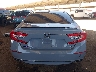 1HGCV1F32NA****** Destrozados 2022 Honda Accord