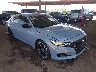 1HGCV1F32NA****** Salvamento y Destrozados 2022 Honda Accord en Phoenix