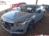 1HGCV1F32NA****** Usados y Reparables 2022 Honda Accord en Phoenix