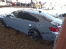 1HGCV1F32NA****** Salvamento y Reparables 2022 Honda Accord en Phoenix