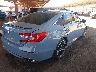 1HGCV1F32NA****** Salvamento y Destrozados 2022 Honda Accord en Estado de Arizona