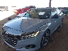 1HGCV1F32NA****** Salvamento y Reparables 2022 Honda Accord en Estado de Arizona