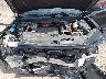 7FARS6H83TE****** Reparables 2026 Honda CR-V Hybrid en Chicago North