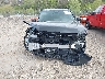 7FARS6H83TE****** Destrozados 2026 Honda CR-V Hybrid en Estado de Illinois