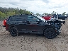 7FARS6H83TE****** Usados 2026 Honda CR-V Hybrid en Estado de Illinois