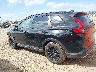 7FARS6H83TE****** Reparables 2026 Honda CR-V Hybrid en Estado de Illinois