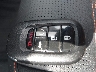 7FARS6H83TE****** Salvamento 2026 Honda CR-V Hybrid en Estado de Illinois