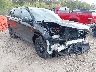 7FARS6H83TE****** Salvage and Wrecked 2026 Honda CR-V Hybrid in Chicago North