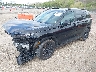 7FARS6H83TE****** Usados y Reparables 2026 Honda CR-V Hybrid en Chicago North