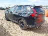 7FARS6H83TE****** Salvamento y Reparables 2026 Honda CR-V Hybrid en Chicago North