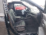 7FARS6H83TE****** Usados y Reparables 2026 Honda CR-V Hybrid en Estado de Illinois