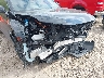 7FARS6H83TE****** Salvamento y Reparables 2026 Honda CR-V Hybrid en Estado de Illinois