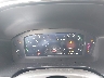 7FARS6H83TE****** Salvamento 2026 Honda CR-V Hybrid en Chicago North