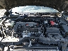 19XFC2F53GE****** Repairable 2016 Honda Civic in Chattanooga