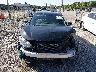 19XFC2F53GE****** Used 2016 Honda Civic in Tennessee State