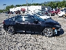 19XFC2F53GE****** Repairable 2016 Honda Civic in Tennessee State