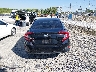 19XFC2F53GE****** Used 2016 Honda Civic