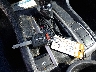 19XFC2F53GE****** Salvage 2016 Honda Civic in Tennessee State