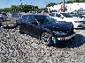 19XFC2F53GE****** Salvage and Wrecked 2016 Honda Civic in Chattanooga