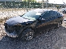 19XFC2F53GE****** Used and Repairable 2016 Honda Civic in Chattanooga