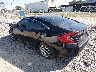 19XFC2F53GE****** Salvage and Repairable 2016 Honda Civic in Chattanooga