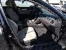 19XFC2F53GE****** Used and Repairable 2016 Honda Civic in Tennessee State