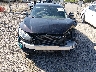 19XFC2F53GE****** Salvage and Repairable 2016 Honda Civic in Tennessee State