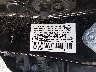 19XFC2F53GE****** Used 2016 Honda Civic in Chattanooga