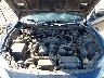 JF1ZNAA17F9****** Repairable 2015 Scion FR-S in Amarillo