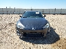 JF1ZNAA17F9****** Used 2015 Scion FR-S in Texas State