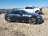 JF1ZNAA17F9****** Repairable 2015 Scion FR-S in Texas State