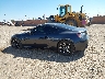 JF1ZNAA17F9****** Salvage 2015 Scion FR-S