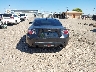 JF1ZNAA17F9****** Used 2015 Scion FR-S