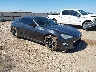 JF1ZNAA17F9****** Salvage and Wrecked 2015 Scion FR-S in Amarillo