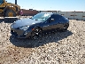 JF1ZNAA17F9****** Used and Repairable 2015 Scion FR-S in Amarillo