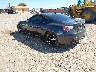 JF1ZNAA17F9****** Salvage and Repairable 2015 Scion FR-S in Amarillo