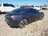 JF1ZNAA17F9****** Salvage and Wrecked 2015 Scion FR-S in Texas State