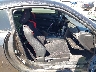 JF1ZNAA17F9****** Used and Repairable 2015 Scion FR-S in Texas State
