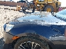 JF1ZNAA17F9****** Salvage and Repairable 2015 Scion FR-S in Texas State