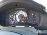 JF1ZNAA17F9****** Salvage 2015 Scion FR-S in Amarillo