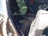 JF1ZNAA17F9****** Wrecked 2015 Scion FR-S in Amarillo