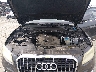 WA1LFAFP1EA****** Reparables 2014 Audi Q5 en Savannah