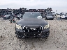 WA1LFAFP1EA****** Destrozados 2014 Audi Q5 en Estado de Georgia