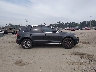 WA1LFAFP1EA****** Usados 2014 Audi Q5 en Estado de Georgia