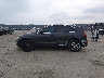 WA1LFAFP1EA****** Reparables 2014 Audi Q5 en Estado de Georgia