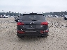 WA1LFAFP1EA****** Destrozados 2014 Audi Q5