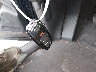 WA1LFAFP1EA****** Salvamento 2014 Audi Q5 en Estado de Georgia