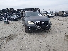 WA1LFAFP1EA****** Salvamento y Destrozados 2014 Audi Q5 en Savannah